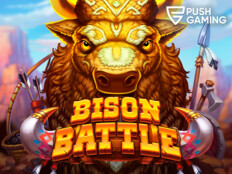 Raging bull casino no deposit bonus codes 2023. Judi casino dragon tiger.52